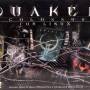 quake2-colossus-box-a-front.jpg