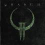quake2-colossus-cd1-a-front.jpg