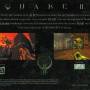 quake2-colossus-cd1-b-back.jpg