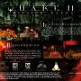 quake2-colossus-cd2-b-back.jpg